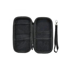 Vaping Pouch Z5 pouzdro pro e