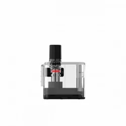 Vaporesso Apex cartridge 2ml, 0,6 ohm