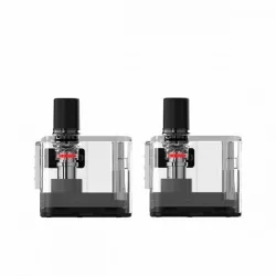 Vaporesso Apex cartridge 2ml