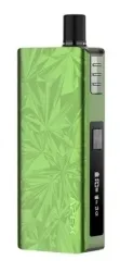 Vaporesso Apex pod Kit 2000mAh, Crystal Green
