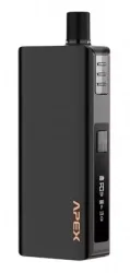 Vaporesso Apex pod Kit 2000mAh, Gild Black