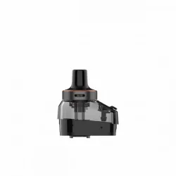 Vaporesso Armour G Cartridge 2ml, MTL