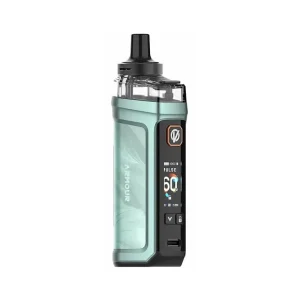 Vaporesso Armour G2 Pod Kit Mist Green 3400mAh