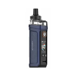 Vaporesso Armour G2 Pod Kit Silk Blue 3400mAh