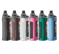Vaporesso Armour GS Pod Kit