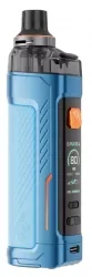 Vaporesso Armour GS Pod Kit, Blue