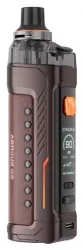 Vaporesso Armour GS Pod Kit, Brown