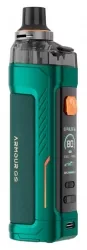 Vaporesso Armour GS Pod Kit, Green