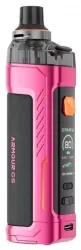 Vaporesso Armour GS Pod Kit, Pink