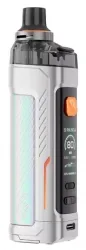 Vaporesso Armour GS Pod Kit, Silver
