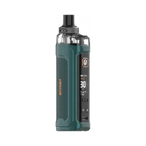 Vaporesso Armour GS2 Pod Kit Pine Green