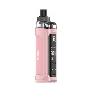 Vaporesso Armour GS2 Pod Kit Sakura Pink