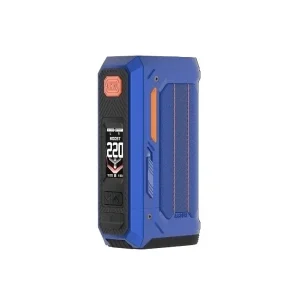 Vaporesso Armour OCTA Easy Grip Rally Blue 220W