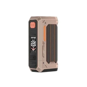 Vaporesso Armour OCTA Easy Grip Rust Bronze 220W
