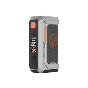 Vaporesso Armour OCTA Easy Grip Titanium Grey 220W