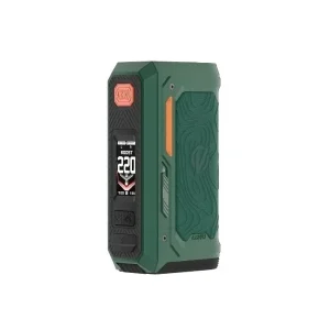 Vaporesso Armour OCTA Easy Grip Vintage Green 220W