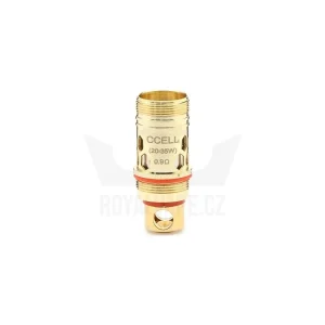 Vaporesso cCELL kanthal 0,9ohm