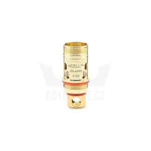 Vaporesso cCELL nerez 0,5ohm