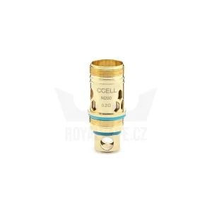 Vaporesso cCELL Ni 0,2ohm