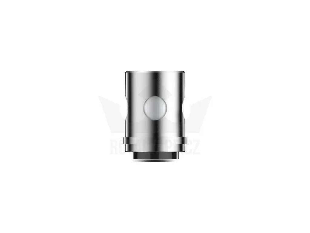 Vaporesso clapton euc 0,4ohm