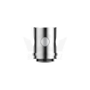 Vaporesso clapton euc 0,5ohm