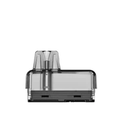 Vaporesso Eco Nano cartridge 2ml