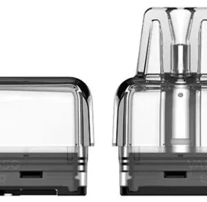 Vaporesso ECO Nano Pod cartridge 0,8ohm 2ml 2Pack
