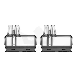 Vaporesso ECO Nano Pod cartridge 0,8ohm 6ml 2Pack