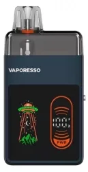 Vaporesso Eco Nano Pro Pod 1000mAh, Gunmetal