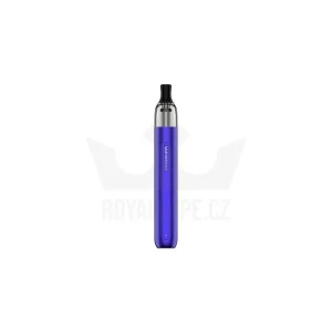 Vaporesso ECO ONE Pod Kit (Grape Purple)