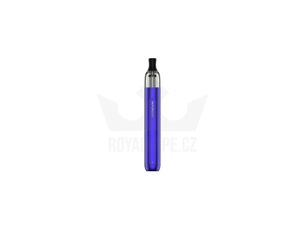 Vaporesso ECO ONE Pod Kit (Grape Purple)
