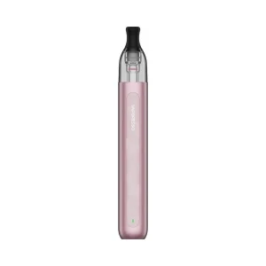Vaporesso ECO ONE PRO Pod Kit (Frost Pink)