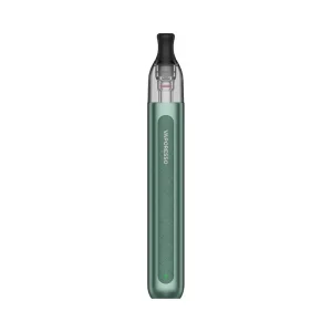 Vaporesso ECO ONE PRO Pod Kit (Jade Green)