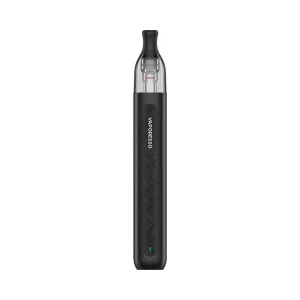 Vaporesso ECO ONE PRO Pod Kit (Midnight Black)