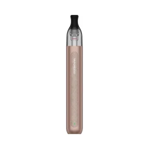 Vaporesso ECO ONE PRO Pod Kit (Mocha Brown)