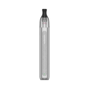 Vaporesso ECO ONE PRO Pod Kit (Platinum Silver)