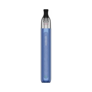 Vaporesso ECO ONE PRO Pod Kit (Sapphire Blue)