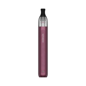 Vaporesso ECO ONE PRO Pod Kit (Wine Red)