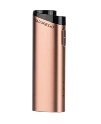 Vaporesso Gen Fit Mód 20W, Rose Gold