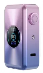 Vaporesso Gen Max mód 220W, Gradient Purple
