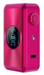 Vaporesso Gen Max mód 220W, Hot Pink