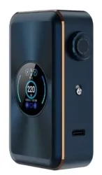 Vaporesso Gen Max mód 220W, Storm Blue