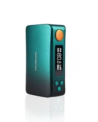 Vaporesso Gen Nano mód 80W, Green