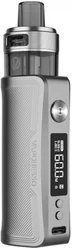Vaporesso GEN PT60 kit 2500mAh, Light Silver