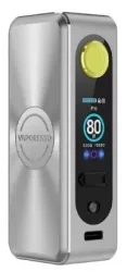 Vaporesso Gen SE mód 80W , Arctic Silver