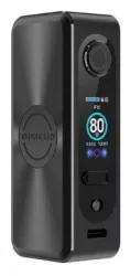 Vaporesso Gen SE mód 80W , Dark Black