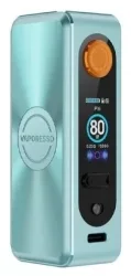 Vaporesso Gen SE mód 80W , Ice Blue