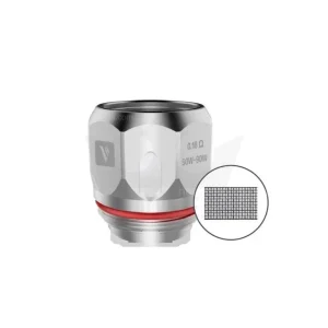 Vaporesso GT Mesh žhavicí hlava 0,18ohm