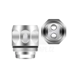 Vaporesso GT4 žhavící hlava 0,15ohm