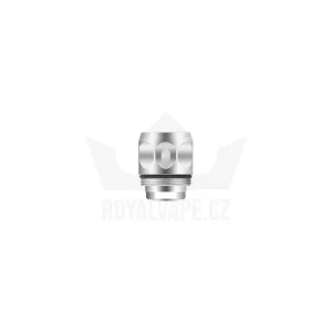Vaporesso GT8 žhavící hlava 0,15ohm
